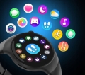 Zegarek-SMARTWATCH-DAMSKI-Rubicon-ROZMOWY-PULS-SMS-Zlacza-brak.jpg