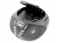 RADIOODTWARZACZ-RADIO-BLAUPUNKT-BB7BK-FM-USB-CD-Kod-producenta-BB-7BK.jpg