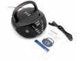 RADIOODTWARZACZ-RADIO-BLAUPUNKT-BB7BK-FM-USB-CD-Kolor-szary.jpg