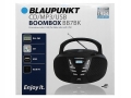 RADIOODTWARZACZ-RADIO-BLAUPUNKT-BB7BK-FM-USB-CD-Komunikacja-brak.jpg