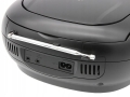 RADIOODTWARZACZ-RADIO-BLAUPUNKT-BB7BK-FM-USB-CD-Marka-Blaupunkt.jpg