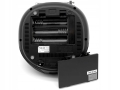 RADIOODTWARZACZ-RADIO-BLAUPUNKT-BB7BK-FM-USB-CD-Model-BB-7BK.jpg