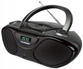 Radioodtwarzacz-BLAUPUNKT-BB14BK-FM-CD-AUX-USB.jpg