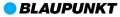 Radioodtwarzacz-Blaupunkt-BB-7BK-CD-MP3-radio-FM-EAN-GTIN-5901750504044.jpg