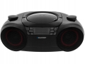 Radioodtwarzacz-BLAUPUNKT-BB30BT-FM-CD-MP3-USB.jpg