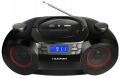 Radioodtwarzacz-BLAUPUNKT-BB30BT-FM-CD-MP3-USB-Rodzaj-radia-analogowe.jpg
