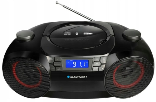 Radioodtwarzacz-BLAUPUNKT-BB30BT-FM-CD-MP3-USB-Rodzaj-radia-analogowe.jpg