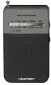 Radio-kieszonkowe-BLAUPUNKT-PR-3BK-AM-FM.jpg