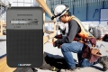 Radio-kieszonkowe-BLAUPUNKT-PR-3BK-AM-FM-EAN-GTIN-5901750501029.jpg