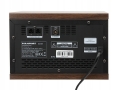 MINI-WIEZA-HIFI-BLAUPUNKT-BLUETOOTH-CD-USB-FM-Kolor-brazowy.jpg
