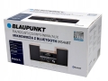 MINI-WIEZA-HIFI-BLAUPUNKT-BLUETOOTH-CD-USB-FM-Waga-produktu-z-opakowaniem-jednostkowym-7-2-kg.jpg