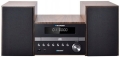 Wieza-BLAUPUNKT-MS46BT.jpg