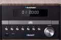 Wieza-BLAUPUNKT-MS46BT-Marka-Blaupunkt (1).jpg