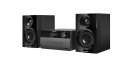 Mini-Wieza-Bluetooth-CD-Blaupunkt-MS50BT-360W-Kod-producenta-MS50BT.jpg