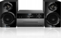 Mini-Wieza-Bluetooth-CD-Blaupunkt-MS50BT-360W-Model-MS50BT.jpg