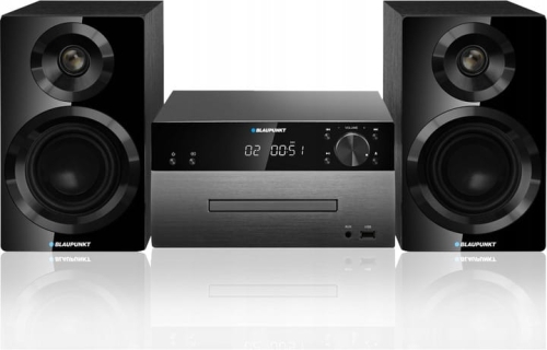 Mini-Wieza-Bluetooth-CD-Blaupunkt-MS50BT-360W-Model-MS50BT.jpg