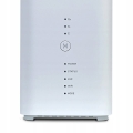 Huawei-B818-Router-WiFi-SIM-4G-LTE-Advanced-USB-Kod-producenta-B818-263.jpg