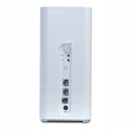 Huawei-B818-Router-WiFi-SIM-4G-LTE-Advanced-USB-Model-B818-263.jpg
