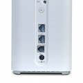 Huawei-B818-Router-WiFi-SIM-4G-LTE-Advanced-USB-Standard-pracy-portow-LAN-10-100-1000-Mbps.jpg