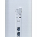 Huawei-B818-Router-WiFi-SIM-4G-LTE-Advanced-USB-Wbudowany-modem-4G-LTE.jpg