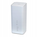 1Huawei-B818-Router-WiFi-SIM-4G-LTE-Advanced-USB-Pasmo-2-4-GHz-5-GHz.jpg