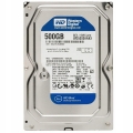 DYSK-TWARDY-HDD-WD-500GB-3-5-WD5000AAKX-SATA.jpg