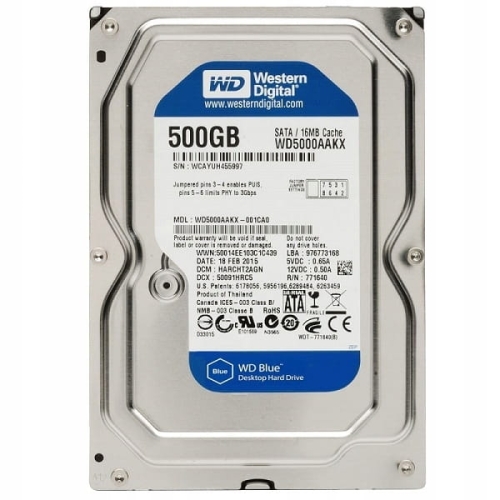 DYSK-TWARDY-HDD-WD-500GB-3-5-WD5000AAKX-SATA.jpg