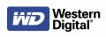 DYSK-TWARDY-HDD-WD-500GB-3-5-WD5000AZLX-SATA-Seria-WD5000AZLX.jpg