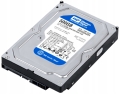 WD-BLUE-500GB-7-2k-16MB-SATA-III-WD5000AAKX-Pojemnosc-dysku-500GB.jpg