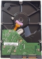 Dysk-twardy-HDD-3-5-WD-WD5000AAKX-500GB-Producent-Western-Digital.jpg