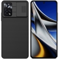 Etui-pokrowiec-Nillkin-CamShield-do-Poco-X4-Pro-5G.jpg