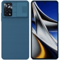 Etui-pokrowiec-Nillkin-CamShield-do-Poco-X4-Pro-5G.jpg