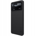 Etui-do-POCO-X4-Pro-5G-Nillkin-case-pokrowiec.jpg