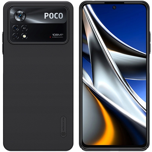 Etui-futeral-NILLKIN-Frosted-do-Poco-X4-Pro-5G (1).jpg