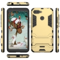 oem_redmi6_gold1.jpg