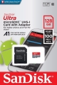sandisk-class-10-micro-sd-memory-card-8gb-16gb-32gb-64gb-128gb-200gb-visiongadgetry-1708-14-VISIONGADGETRY@24.jpg