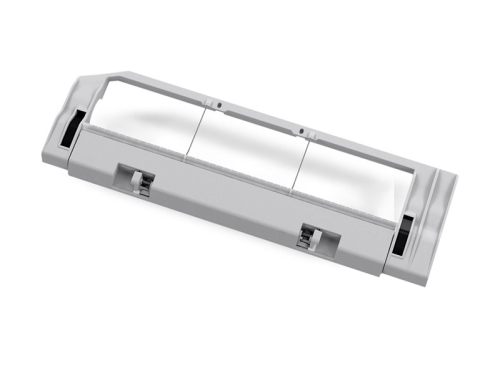 pokrywa głównej szczotki 1.jpg