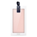 pol_pl_Etui-XIAOMI-REDMI-NOTE-11-4G-NOTE-11S-z-Klapka-Eko-Skora-Dux-Ducis-Skin-Leather-jasny-roz-81642_4.jpg