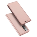 pol_pl_Etui-XIAOMI-REDMI-NOTE-11-4G-NOTE-11S-z-Klapka-Eko-Skora-Dux-Ducis-Skin-Leather-jasny-roz-81642_5.jpg