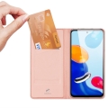 pol_pl_Etui-XIAOMI-REDMI-NOTE-11-4G-NOTE-11S-z-Klapka-Eko-Skora-Dux-Ducis-Skin-Leather-jasny-roz-81642_6.jpg