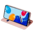 pol_pl_Etui-XIAOMI-REDMI-NOTE-11-4G-NOTE-11S-z-Klapka-Eko-Skora-Dux-Ducis-Skin-Leather-jasny-roz-81642_8.jpg