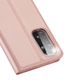 pol_pl_Etui-XIAOMI-REDMI-NOTE-11-4G-NOTE-11S-z-Klapka-Eko-Skora-Dux-Ducis-Skin-Leather-jasny-roz-81642_9.jpg