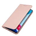 pol_pl_Etui-XIAOMI-REDMI-NOTE-11-4G-NOTE-11S-z-Klapka-Eko-Skora-Dux-Ducis-Skin-Leather-jasny-roz-81642_1.jpg