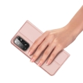 pol_pl_Etui-XIAOMI-REDMI-NOTE-11-4G-NOTE-11S-z-Klapka-Eko-Skora-Dux-Ducis-Skin-Leather-jasny-roz-81642_2.jpg