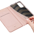 pol_pl_Etui-XIAOMI-REDMI-NOTE-11-4G-NOTE-11S-z-Klapka-Eko-Skora-Dux-Ducis-Skin-Leather-jasny-roz-81642_3.jpg