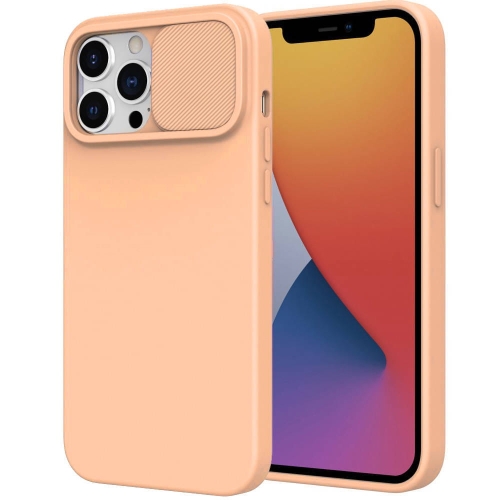 pol_pl_Etui-XIAOMI-REDMI-10C-Silikonowe-z-Oslona-na-Aparat-Nexeri-Silicone-Lens-brzoskwiniowe-84924_1.jpg