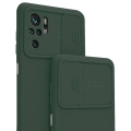 pol_pl_Etui-XIAOMI-REDMI-NOTE-11-4G-NOTE-11S-Silikonowe-z-Oslona-na-Aparat-Nexeri-Silicone-Lens-zielone-83090_1.jpg