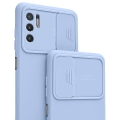 pol_pl_Etui-XIAOMI-REDMI-NOTE-11-4G-NOTE-11S-Silikonowe-z-Oslona-na-Aparat-Nexeri-Silicone-Lens-jasnoniebieskie-83087_1.jpg