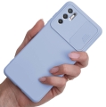 pol_pl_Etui-XIAOMI-REDMI-NOTE-11-4G-NOTE-11S-Silikonowe-z-Oslona-na-Aparat-Nexeri-Silicone-Lens-jasnoniebieskie-83087_3.jpg