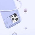 pol_pl_Etui-XIAOMI-REDMI-NOTE-11-4G-NOTE-11S-Silikonowe-z-Oslona-na-Aparat-Nexeri-Silicone-Lens-jasnoniebieskie-83087_8.jpg